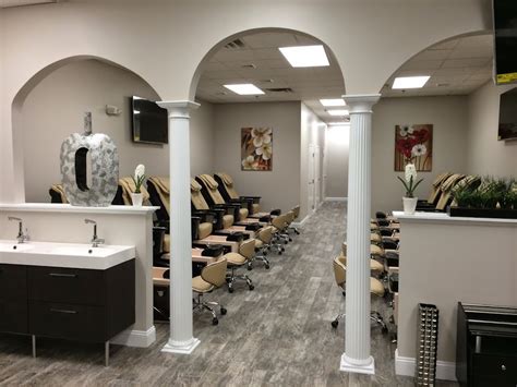 nail salons in mentor ohio|nail lacquer mentor ohio.